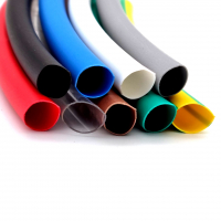 Schrumpfverhltnis 2:1