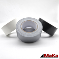Panzertape / Gewebeband
